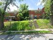 3817 stokes dr, baltimore,  MD 21229