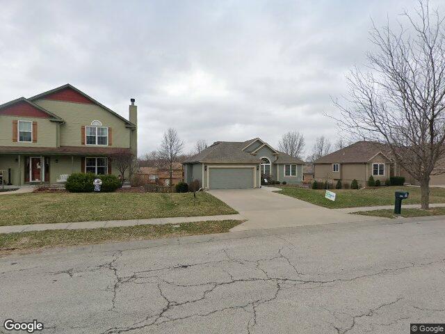 9029 ne 109th ter, kansas city,  MO 64157