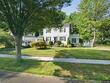 160 kensington rd, river edge,  NJ 07661
