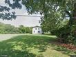 701 n bly rd, independence,  MO 64056