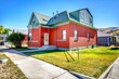 721 w park ave, anaconda,  MT 59711