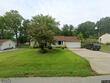 2512 queen ridge dr, independence,  MO 64055