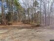 1644 fawn ln, creedmoor,  NC 27522