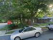  brooklyn,  MD 21225
