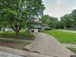 11810 fuller ave, kansas city,  MO 64134