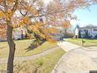 4160 tudor ave, brunswick,  OH 44212