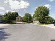 1408 ne applewood ct, lees summit,  MO 64086