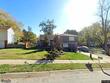 1501 ne 54th st, kansas city,  MO 64118