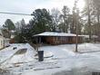 1115 park ave, henderson,  NC 27536