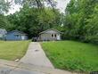 4307 towers rd, kansas city,  MO 64130