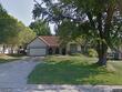 513 nw briarcliff rd, kansas city,  MO 64116