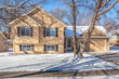 619 43rd ave nw, rochester,  MN 55901