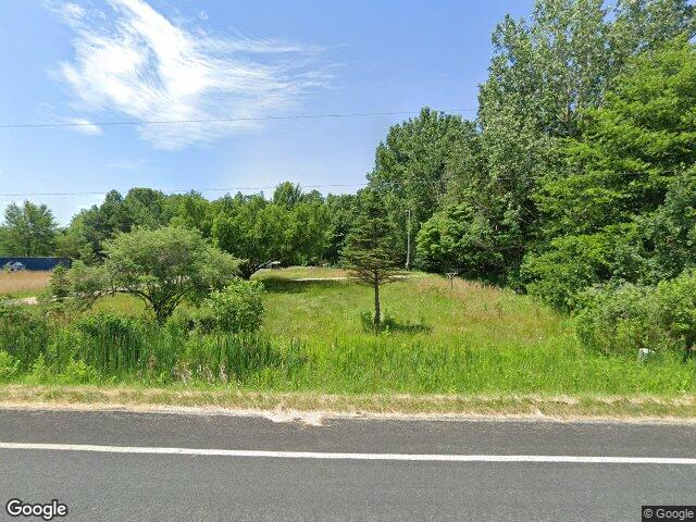 8484 county road 681, grand junction,  MI 49056