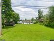 594 s shore rd, delanson,  NY 12053