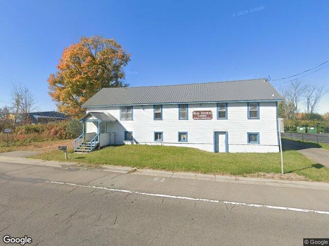 805 state route 13, cortland,  NY 13045