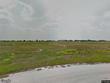  winter haven,  FL 33880