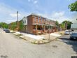  baltimore,  MD 21205