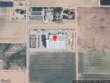  kerman,  CA 93630