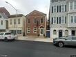 162 lafayette st, schenectady,  NY 12305