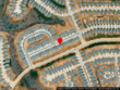 7441 hartsfield dr, lancaster,  SC 29720