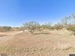  big spring,  TX 79720