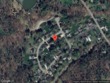 324 kane dr, vestal,  NY 13850