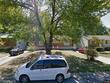 2612 nw castle dr, blue springs,  MO 64015