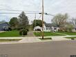 wausau,  WI 54401