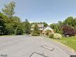 40 chestnut ct, jersey shore,  PA 17740