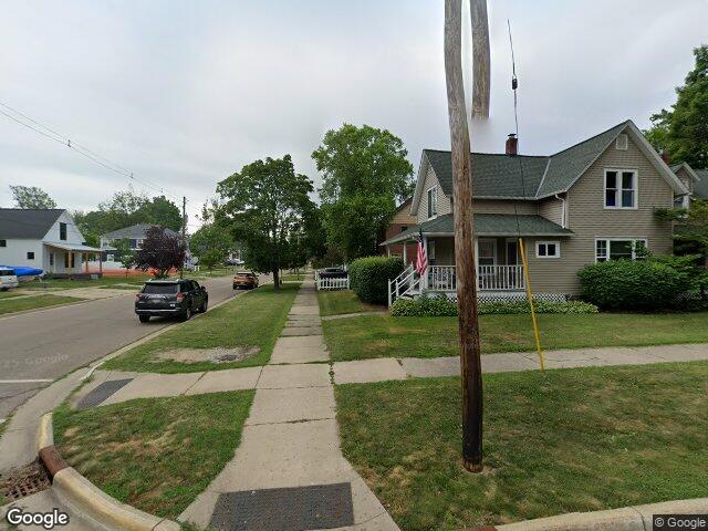 67713 cr 380, south haven,  MI 49090