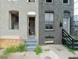 425 s vincent st, baltimore,  MD 21223