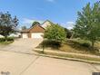 2509 longview dr, columbia,  MO 65203