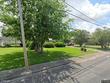 8802 deerpark rd, abbeville,  LA 70510