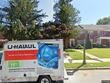 1809 northbourne rd, baltimore,  MD 21239