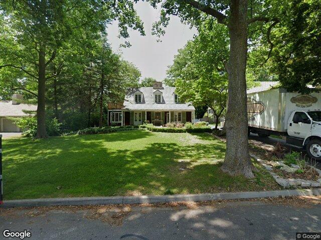 5500 belinder rd, fairway,  KS 66205