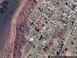  mount union,  PA 17066