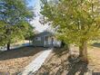 4101 fisher st, kansas city,  KS 66103