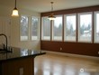  mill creek,  WA 98012