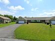 297 trinity dr, hughesville,  PA 17737