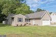 6824 hopkins neck rd, easton,  MD 21601