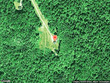 250 moose dog hill rd, northfield,  VT 05663