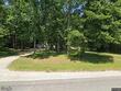 32274 20th ave, gobles,  MI 49055