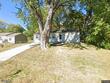 6252 lathrop ave, kansas city,  KS 66104