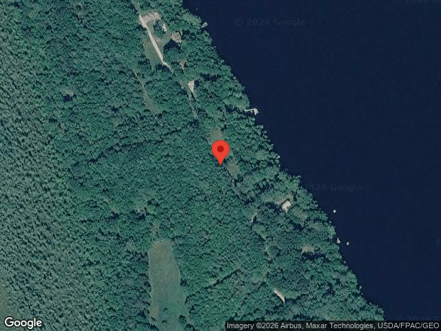 62 point lane, norway,  ME 04268