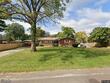 405 e park dr, belleville,  IL 62226
