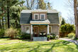 840 superior st, south haven,  MI 49090
