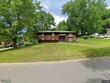 3415 n 70th ter, kansas city,  KS 66109