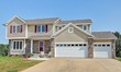 302 lookout ct sw, cedar rapids,  IA 52404