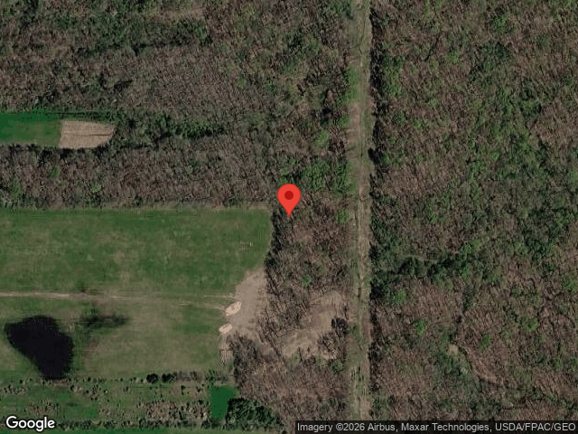 2489 prairie ln, hinckley,  OH 44233