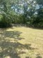 282 blake dr, midland city,  AL 36350